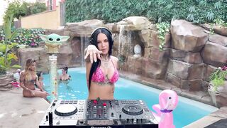 PALMERA-Session-Latin-Tech-Tech-House-6