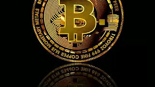 HOW TO RECOVER CRYPTO LOST TO ONLINE INVESTMENT SCAMS USING PROFESSIONAL CRYPTO RECOVERY SERVICES