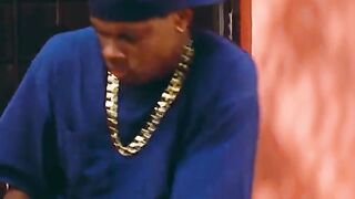 #icecube #mentality #core #friday #christucker