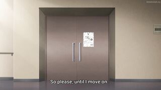 Ikoku Nikki Episodes 12