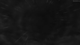 Goumon Baito-kun no Nichijou Episodes 12