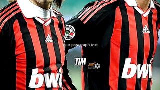 Hampir frustasi gada gara kebanyakan pemain gacor! ????