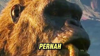 MBG _ Makan Bergizi Godzilla #godzilla #mcu #xybca #movie #fyp #fyppppppppppppppppppppppp