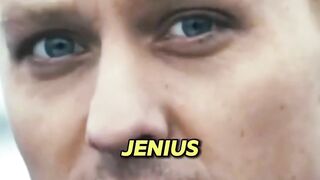 Hacker Ini Awalnya Diremehkan… Tapi Berani Bobol Intelijen Jerman!  ##mcu #xybca #movie #fyp #fyppppppppppppppppppppppp #hacker