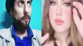 #حالات_واتس#طيران#ايران#إيران#غابات#الطبيعة#حيوانات#قطط#