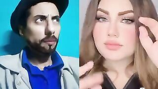 حب ورومنسيه