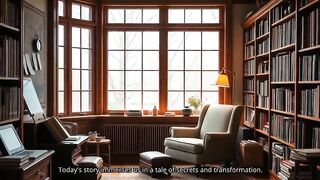 The Forgotten Son episode 2