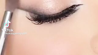 Easy Eye Makeover 5