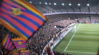 Can FC Barcelona Win La Liga? Araújo Saves Barça in 1-0 Thriller!