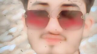 Friend video TikTok viral video