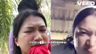 [Part 2] ibu tiri vs anak tiri bit.iy/saewit bit.ly/sawit videy