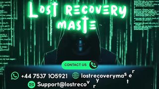 HOW TO RECOVER CRYPTO ON COINBASE LOST RECOVERY MASTERS 2