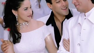 My Favourite Song 13