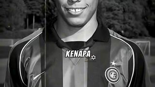 kenapa pemain inter sering pindah ke ac milan