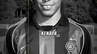 kenapa pemain inter sering pindah ke ac milan 2