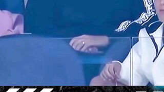 Beberapa pemain tidak hanya bermain