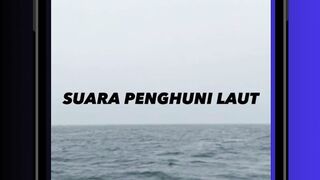 Bayangan di Air ????????