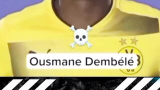 Borussia Dortmund dianggap berada di puncak kejayaannya pada awal tahun 2010-an di bawah pelatih Jürgen Klopp.