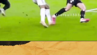 Menurut kalian, siapa GOAT yang asli? 2