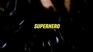 Kenapa Film Ketiga Selalu Jadi "Neraka" buat Superhero? ????‍♂️????