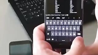 HOW TO HIRE A HACKER TO RECOVER STOLEN BITCOIN/DIGITAL LIGHT SOLUTION (DLS)