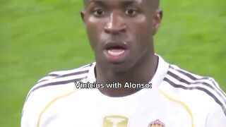 perbedaan antara pelatih xabi dan Arbeloa