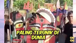 3 Tradisi lebaran paling terunik di dunia!!! Nomer 3 lebaran di penjara!! versi bola88