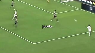joselu