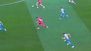 Ekspektasi vs Realita.