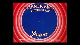 A Tale of Two Kitties (1942).mp4