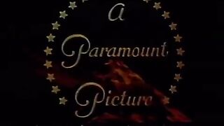 Always Kickin' (1939).