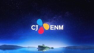 The heavenly idol epi 10