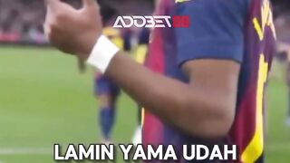 Gak cuma jago, tapi fenomenal!