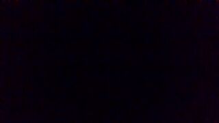 "Stuck with you" Cover