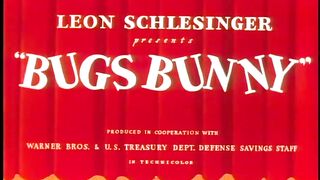 Any Bonds Today (1942).