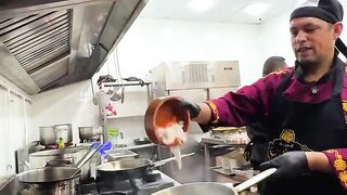 بيت العرب… أصل الطعم وروح الكرم بيت العرب… ريحة زمان بطعم اليوم  #رمضان_يجمعنا