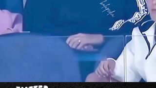 Toni Kroos tidak pernah menjadi pemain yang paling berisik