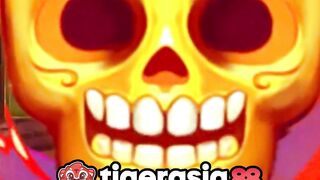 Nyari Cuan dimari aja gampang jackpot - Tigerasia88