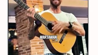 Real madrid cuma bisa menang lawan klub kecil! ????