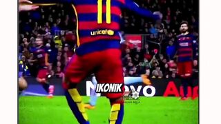 5 Pencipta skill yang ikonik sepak bola! ????