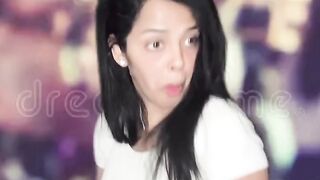 ඇත්ත කතා මේ ????????