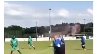 Wayne Rooney di Manchester United