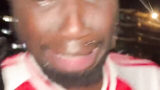 Arsenal Juara Runer- Up