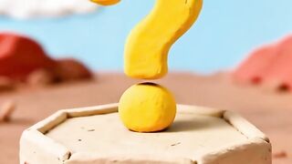 Warisan "Segregasi" yang Tertinggal di Dinding Pentagon ????????