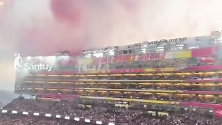 Perdebatan Konyol Antara Super Bowl Lebih Baik Dari Piala Dunia.????