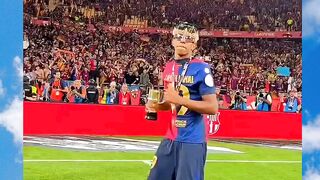 IDIIHHHH???? - Adobet88