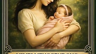 Arti mimpi menggendong bayi perempuan