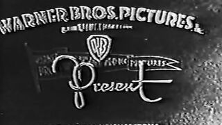 Bosko's Woodland Daze (1932)