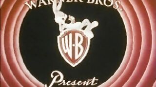 Bugs warneer bros