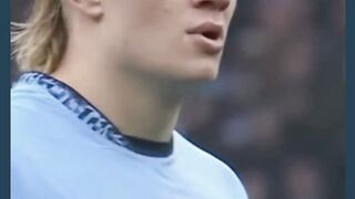 Contekan maut Pickford!